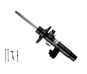 Bilstein Stoßdämpfer (Ersatz) B4