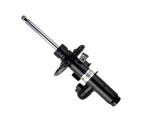 Bilstein Stoßdämpfer (Ersatz) B4