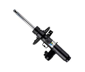 Bilstein Stoßdämpfer (Ersatz) B4