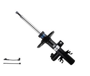 Bilstein Stoßdämpfer (Ersatz) B4