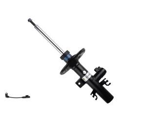 Bilstein Stoßdämpfer (Ersatz) B4