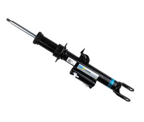 Bilstein Stoßdämpfer (Ersatz) B4