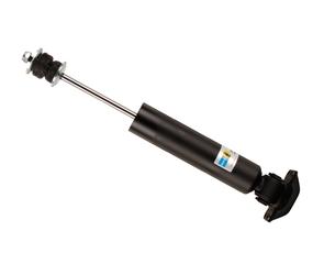 Bilstein Stoßdämpfer (Ersatz) B4