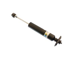 Bilstein Stoßdämpfer (Ersatz) B4
