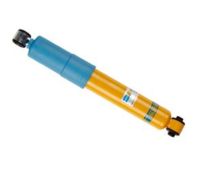 Bilstein B6 Sportstoßdämpfer für Volkswagen (VW) Käfer   