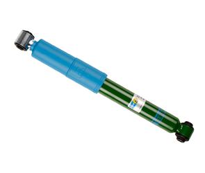 Bilstein Sportstoßdämpfer B6