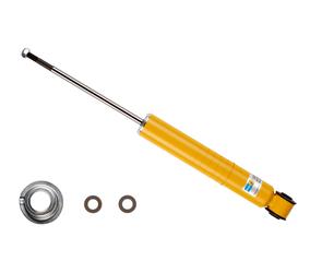 Bilstein Sportstoßdämpfer B6