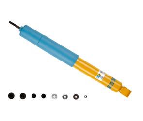 Bilstein Sportstoßdämpfer B6