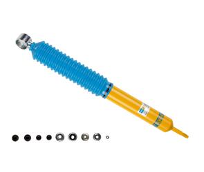 Bilstein Sportstoßdämpfer B6