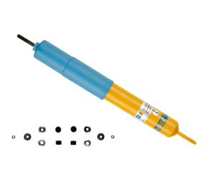 Bilstein B6 Sportstoßdämpfer für Volvo P 1800   