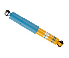 Bilstein Sportstoßdämpfer B6