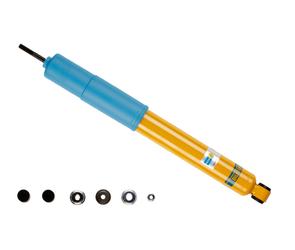Bilstein Sportstoßdämpfer B6