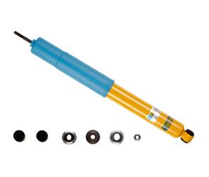 Bilstein Sportstoßdämpfer B6