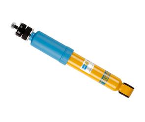 Bilstein Sportstoßdämpfer B6
