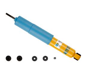 Bilstein Sportstoßdämpfer B6