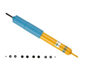 Bilstein B6 Sportstoßdämpfer für Alfa Romeo Giulia   
