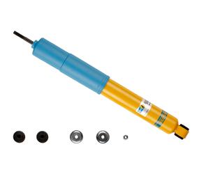 Bilstein Sportstoßdämpfer B6