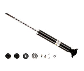 Bilstein Stoßdämpfer (Ersatz) B4