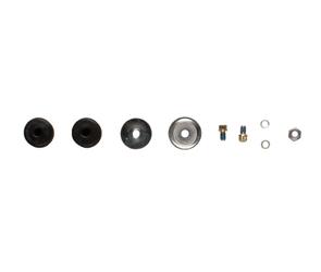 Bilstein Stoßdämpfer (Ersatz) B4 für Mercedes S-Klasse Typ W126 