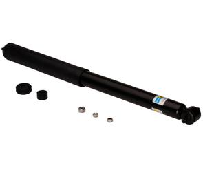 Bilstein Stoßdämpfer (Ersatz) B4