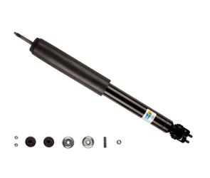 Bilstein Stoßdämpfer (Ersatz) B4