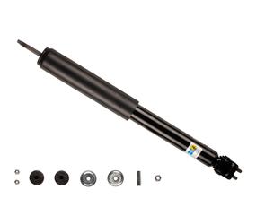 Bilstein Stoßdämpfer (Ersatz) B4