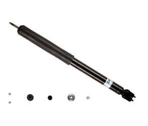 Bilstein Stoßdämpfer (Ersatz) B4
