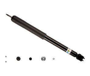 Bilstein Stoßdämpfer (Ersatz) B4