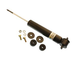 Bilstein Stoßdämpfer (Ersatz) B4
