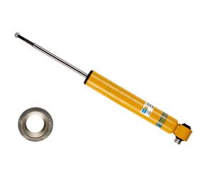 Bilstein Sportstoßdämpfer B8