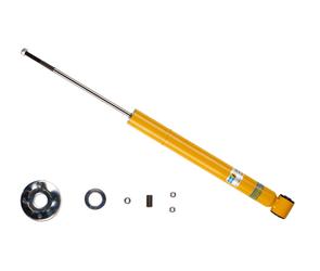 Bilstein B6 Sportstoßdämpfer für Volkswagen (VW) Golf 2   