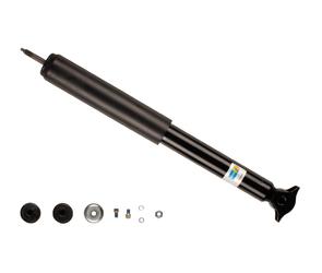 Bilstein Stoßdämpfer (Ersatz) B4