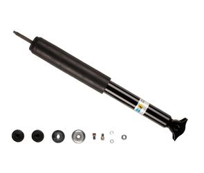Bilstein Stoßdämpfer (Ersatz) B4