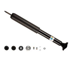 Bilstein Stoßdämpfer (Ersatz) B4