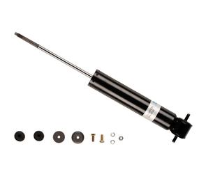 Bilstein Stoßdämpfer (Ersatz) B4