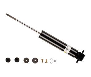 Bilstein Stoßdämpfer (Ersatz) B4