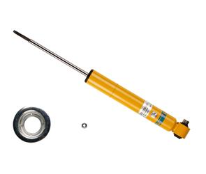 Bilstein Sportstoßdämpfer B6