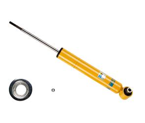 Bilstein Sportstoßdämpfer B8