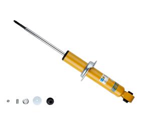 Bilstein Sportstoßdämpfer B6