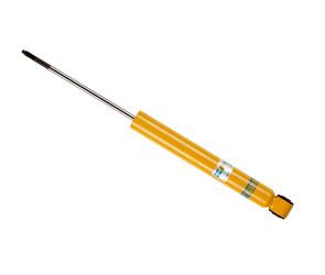 Bilstein Sportstoßdämpfer B6