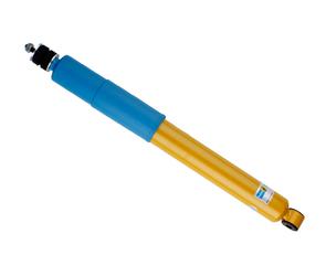 Bilstein Sportstoßdämpfer B6
