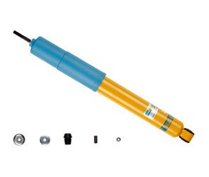 Bilstein B6 Sportstoßdämpfer für BMW 02-Serie   