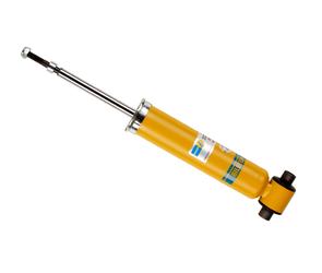 Bilstein Sportstoßdämpfer B6