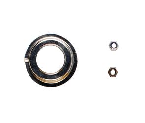 Bilstein B6 Sportstoßdämpfer für Volkswagen (VW) Jetta 1   