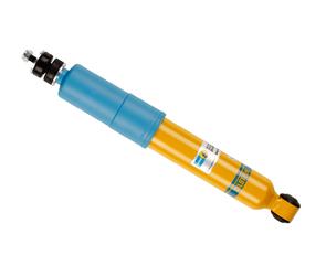 Bilstein Sportstoßdämpfer B6