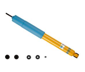 Bilstein Sportstoßdämpfer B6