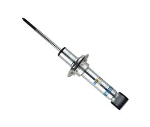 Bilstein B6 Sportstoßdämpfer für Porsche 928   