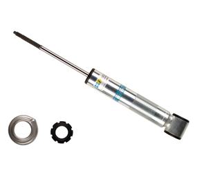 Bilstein Sportstoßdämpfer B6