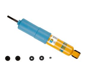 Bilstein Sportstoßdämpfer B6