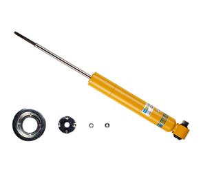 Bilstein Sportstoßdämpfer B6